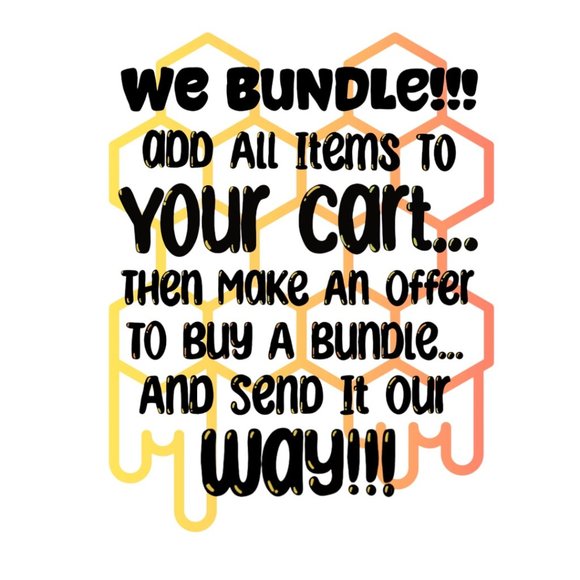 Women's Black A Line Blouse*Lola B*Size Medium* - Picture 3 of 3